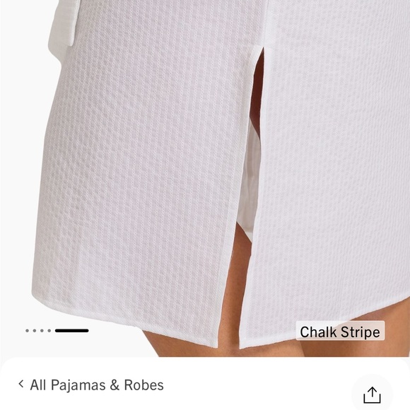 Hanro
Urban Casuals - Picture 5 of 7